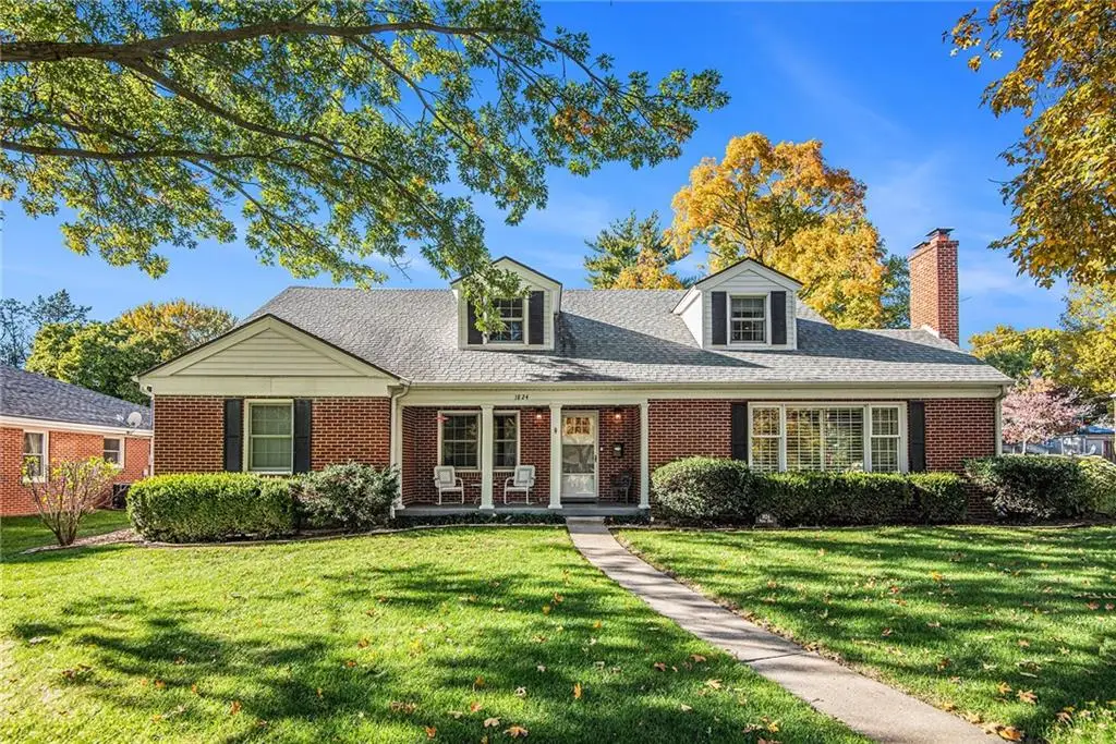 1824 N 29th Street, Saint Joseph, MO 64506 - Image #1