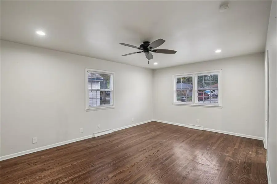 317 E 78th Terrace, Kansas City, MO 64114 - Image #3