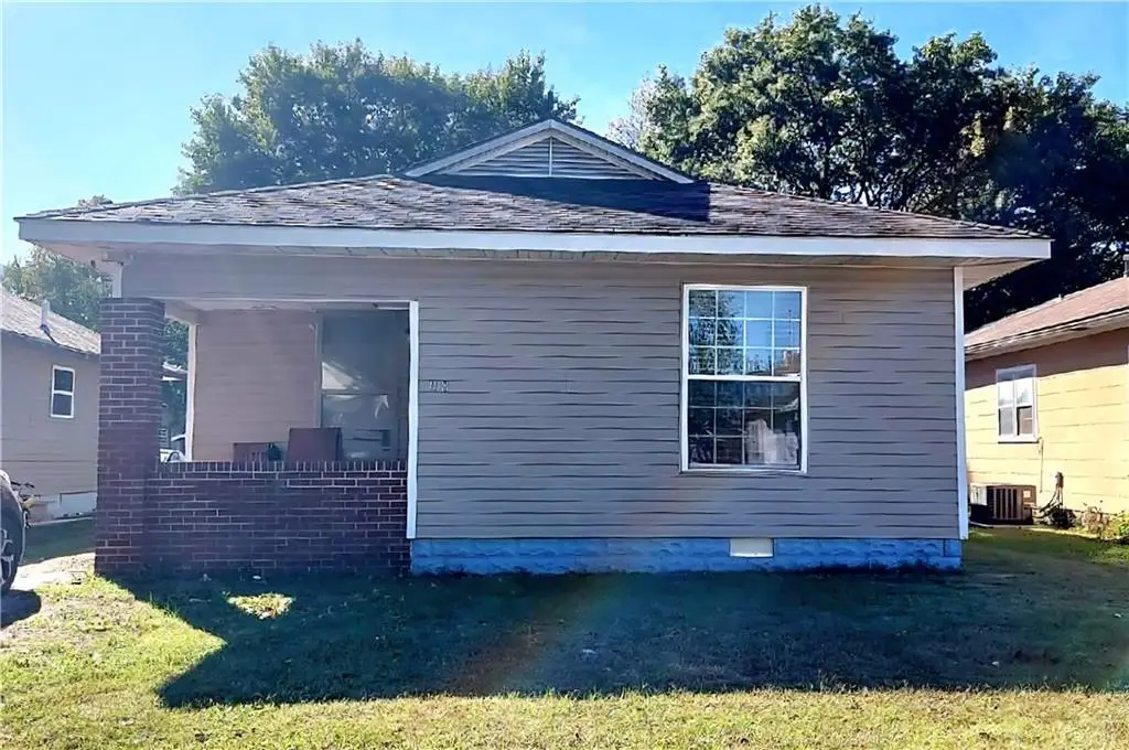108 E 23rd N/a, Pittsburg, KS 66762 - Image #1