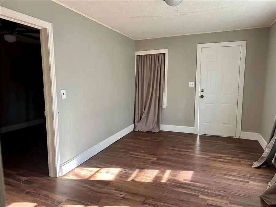 820-822 S Oak Street, Ottawa, KS 66067 - Image #3