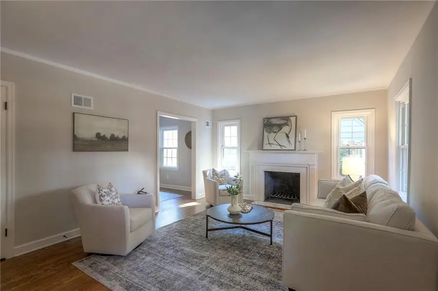 6709 Cherry Street, Kansas City, MO 64131 - Image #3