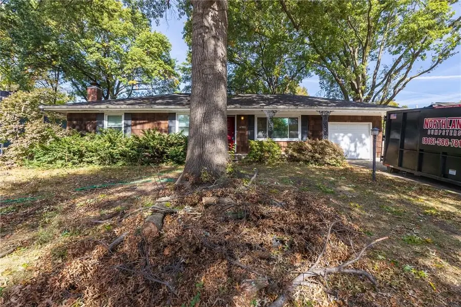 6702 E 99th Terrace, Kansas City, MO 64134 - Image #3