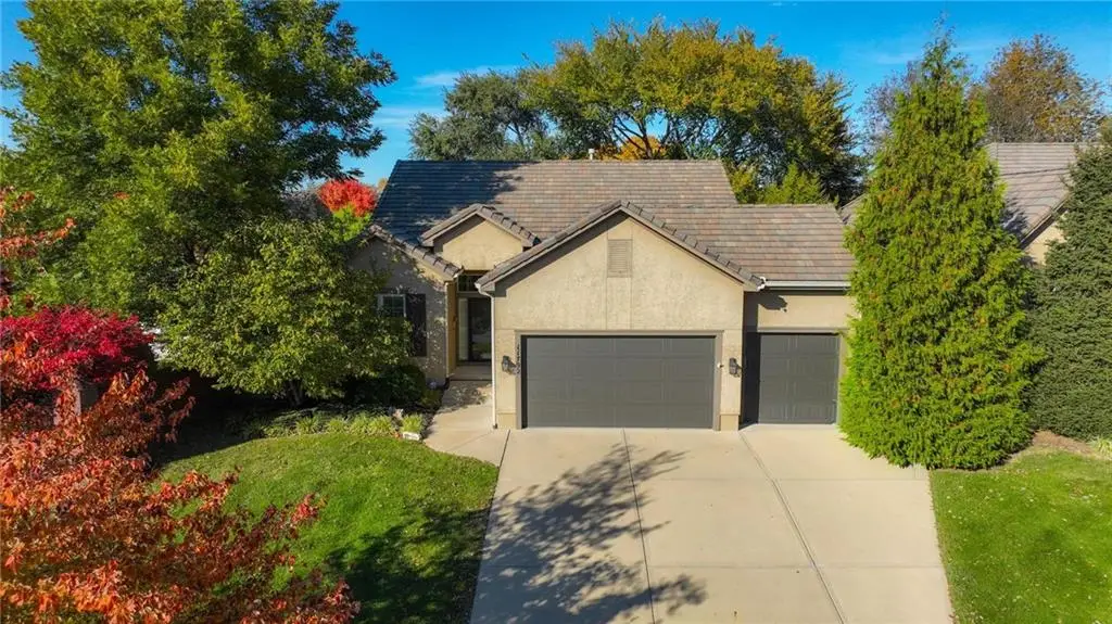 11792 W 144th Place, Olathe, KS 66062 - Image #1
