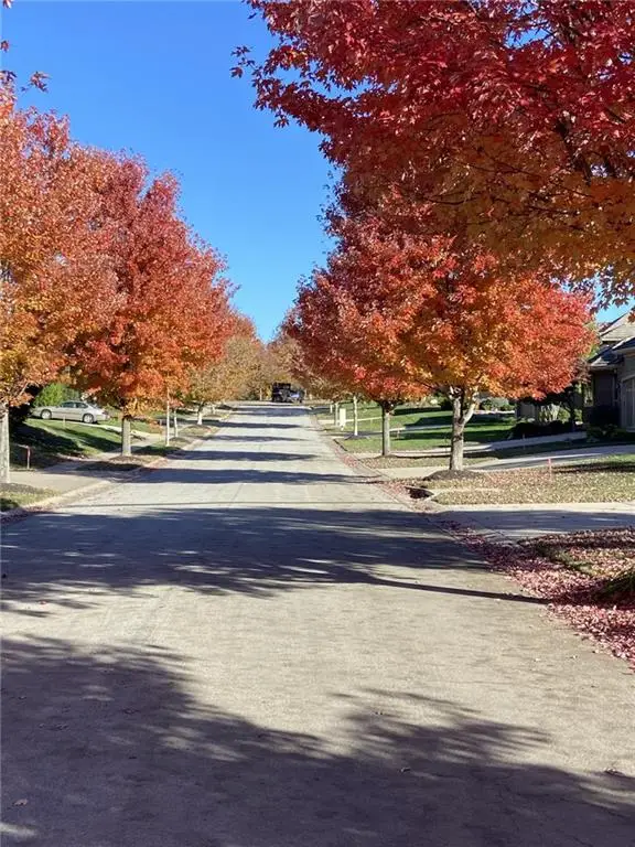 11792 W 144th Place, Olathe, KS 66062 - Image #3