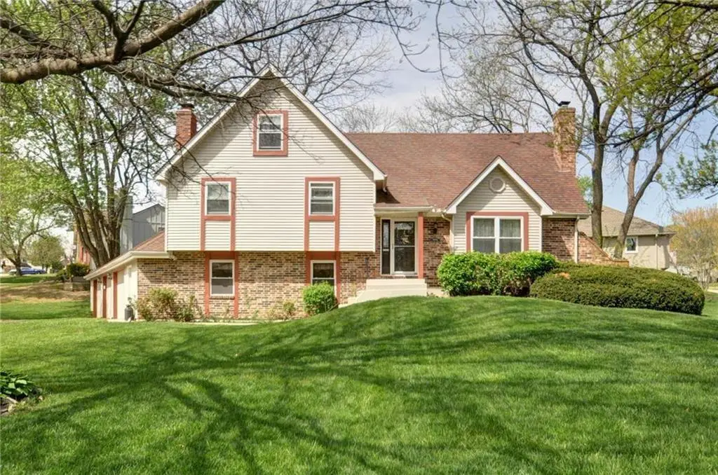 14406 W 65th Terrace, Shawnee, KS 66216 - Image #1