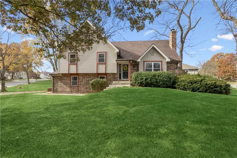 14406 W 65th Terrace, Shawnee, KS 66216 - Image #2