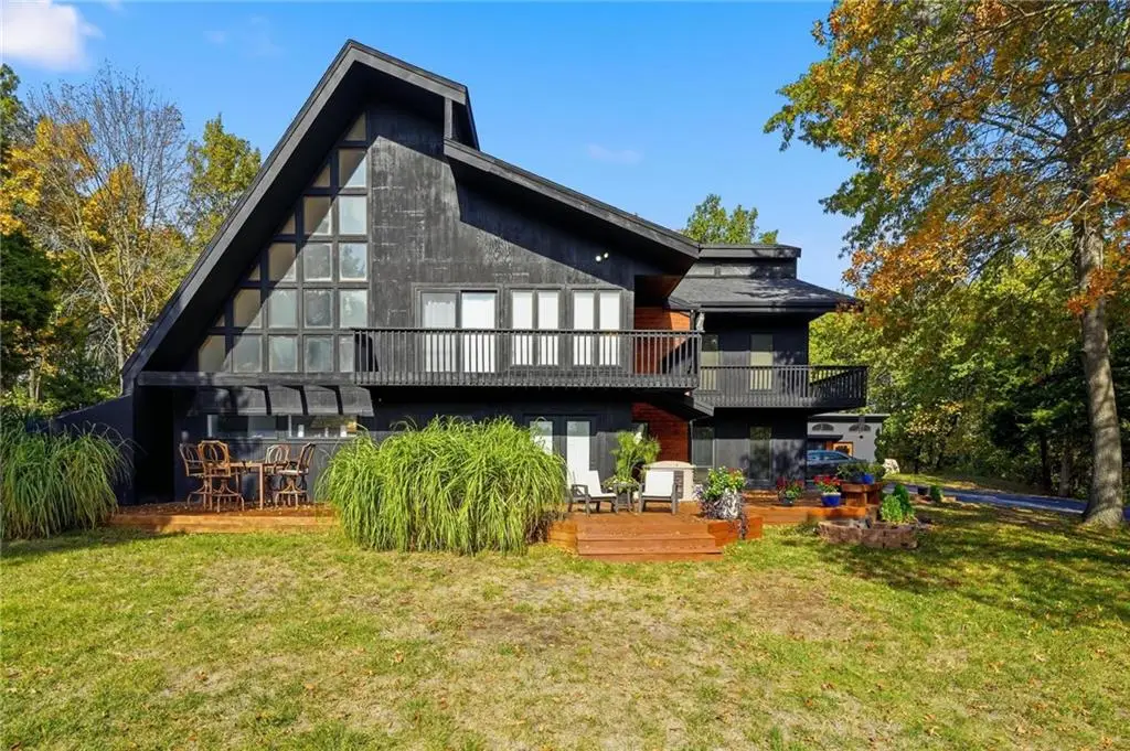 29604 SE Ryan Road, Blue Springs, MO 64014 - Image #1