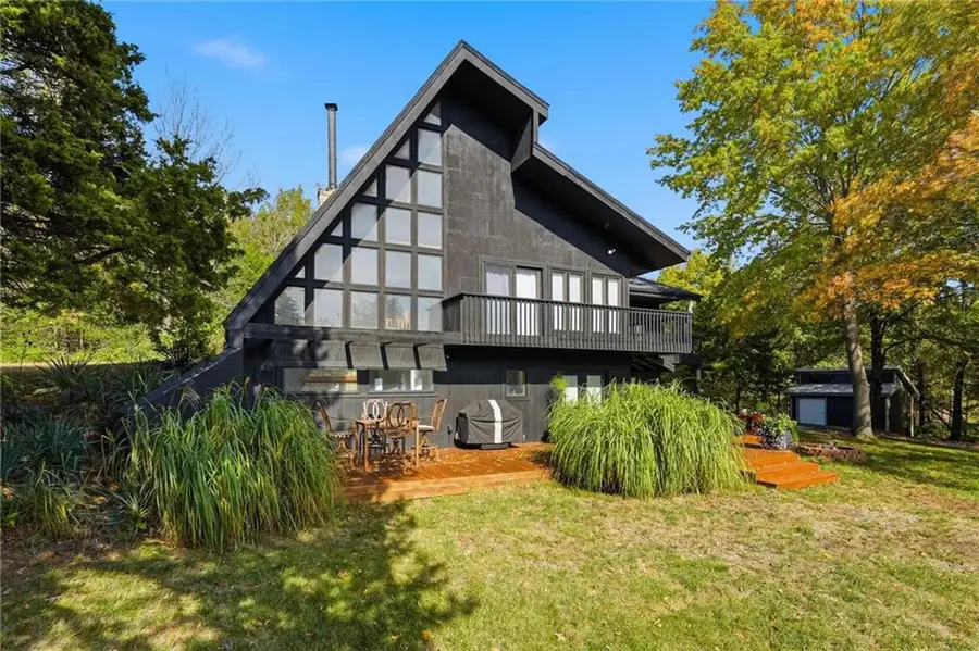 29604 SE Ryan Road, Blue Springs, MO 64014 - Image #3