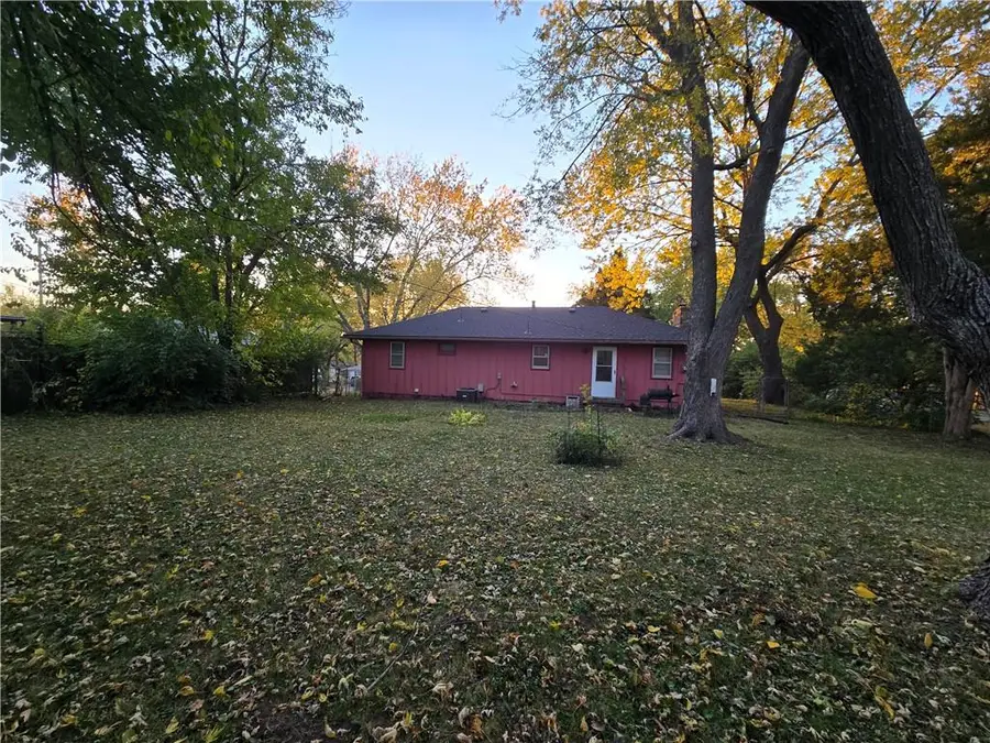 3115 N 67 Terrace, Kansas City, KS 66109 - Image #2