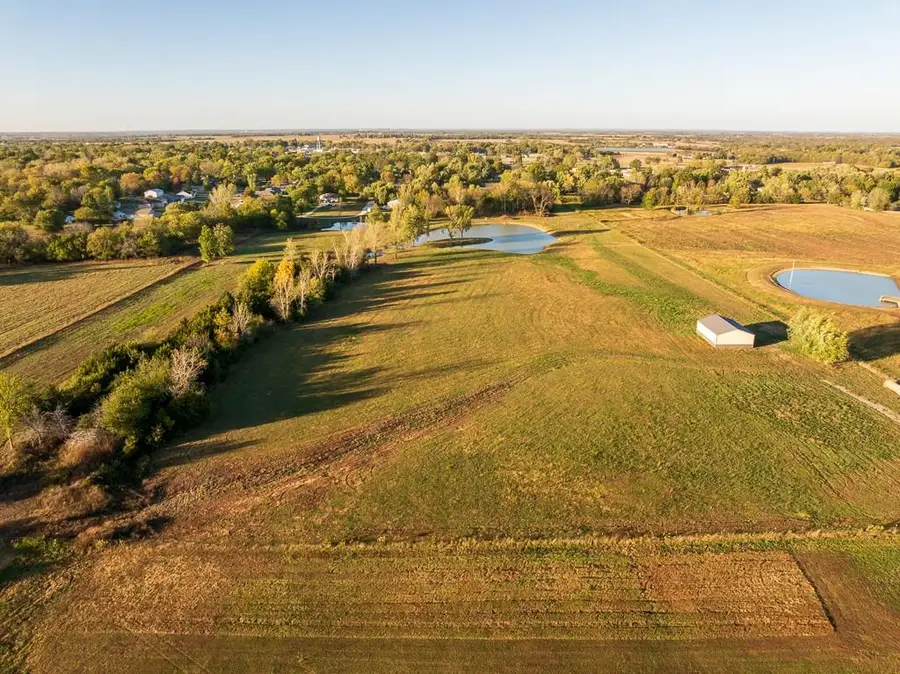 Tract A Walnut Street, Garden City, MO 64747 - Image #2