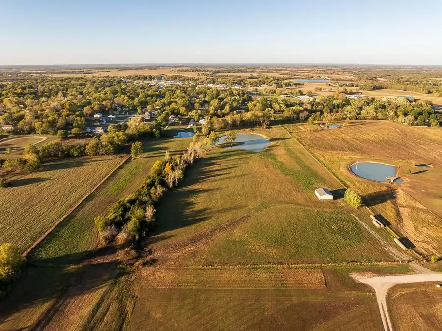 Tract A Walnut Street, Garden City, MO 64747 - Image #3