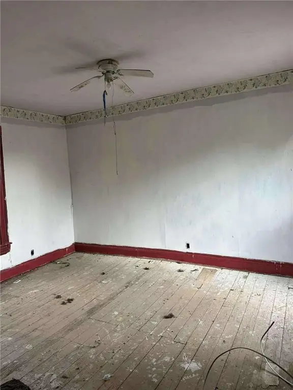 2603 S 13th Street, Saint Joseph, MO 64503 - Image #3