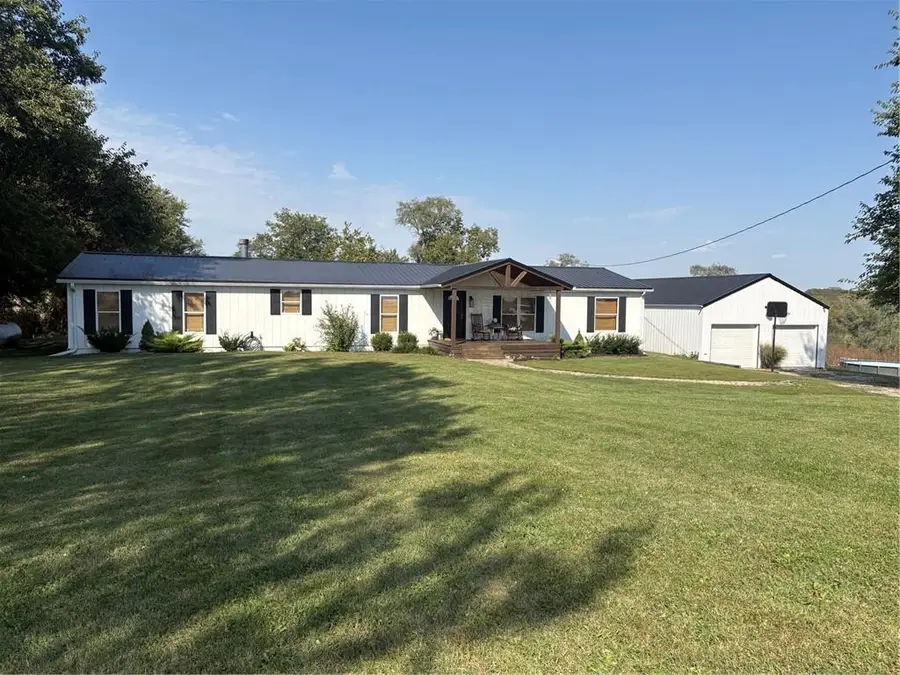 21919 120th Street, Clearmont, MO 64431 - Image #2