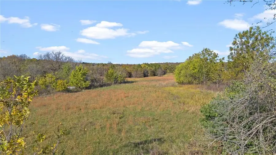 Tract A, Sw 75 Road, Holden, MO 64040 - Image #2