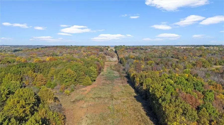 Tract A, Sw 75 Road, Holden, MO 64040 - Image #3