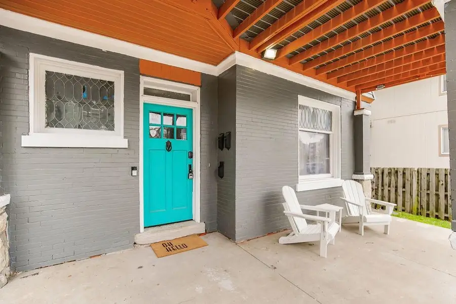 3951 Warwick Street, Kansas City, MO 64123 - Image #3