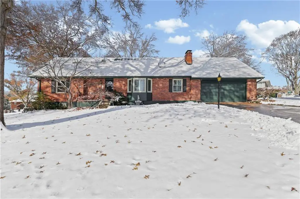 723 NW 6th Street Terrace, Blue Springs, MO 64014 - Image #1