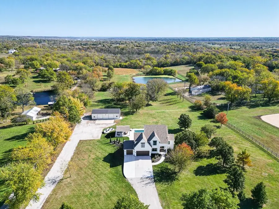 14846 150th Street, Bonner Springs, KS 66012 - Image #2