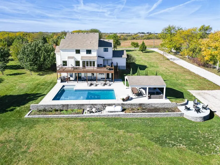 14846 150th Street, Bonner Springs, KS 66012 - Image #3