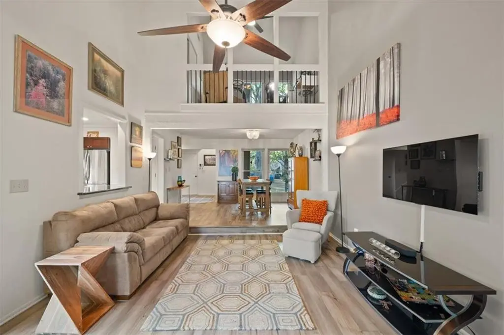 7913 Colony Lane, Lenexa, KS 66215 - Image #1