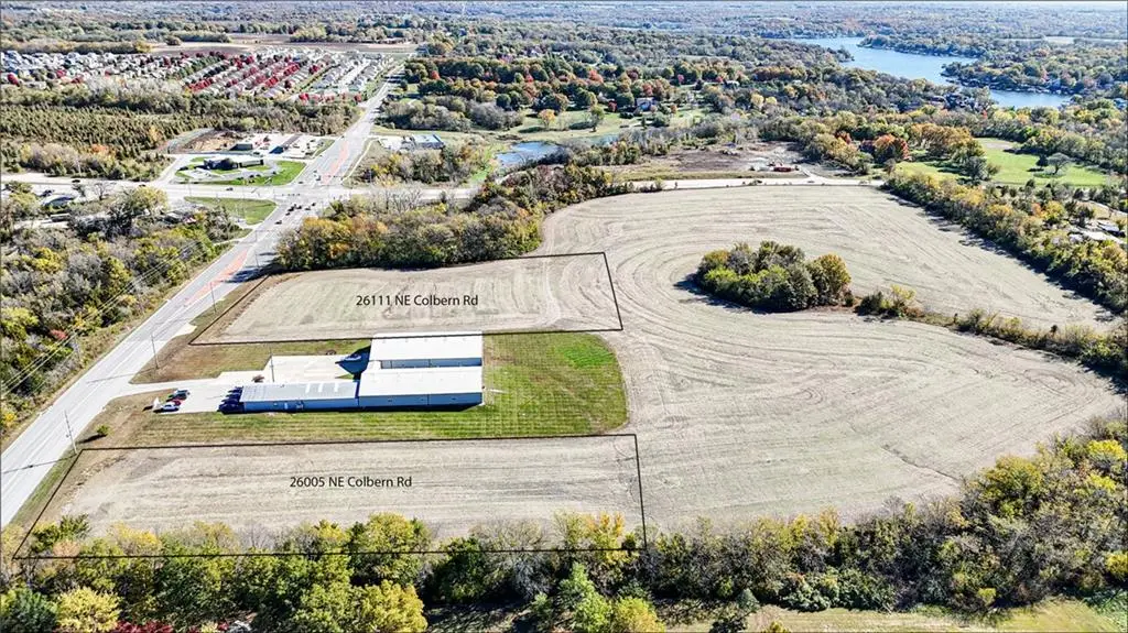 26005 NE Colbern Road, Lees Summit, MO 64086 - Image #1