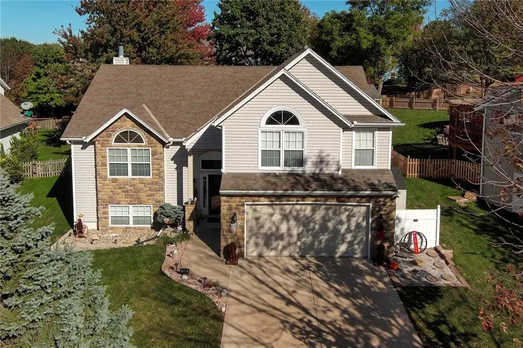 13648 W 129th Place, Olathe, KS 66062 - Image #1