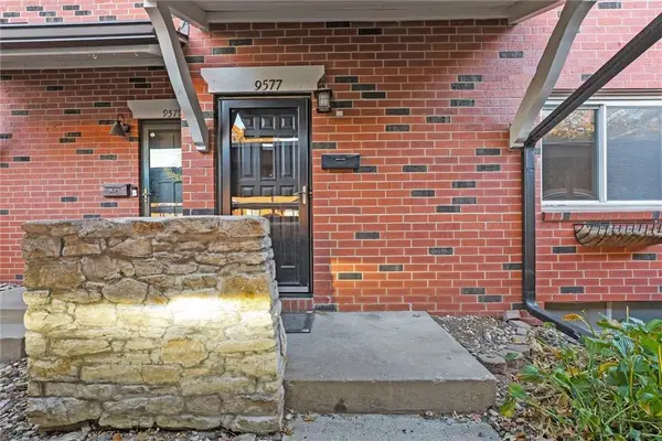 9577 Outlook Street, Overland Park, KS 66207