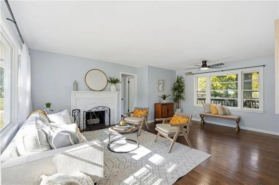 2214 NE 48th Street, Kansas City, MO 64118 - Image #3