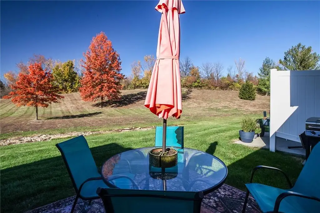 8146 N Elmwood Avenue, Kansas City, MO 64119 - Image #1