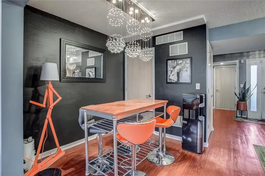 8146 N Elmwood Avenue, Kansas City, MO 64119 - Image #3