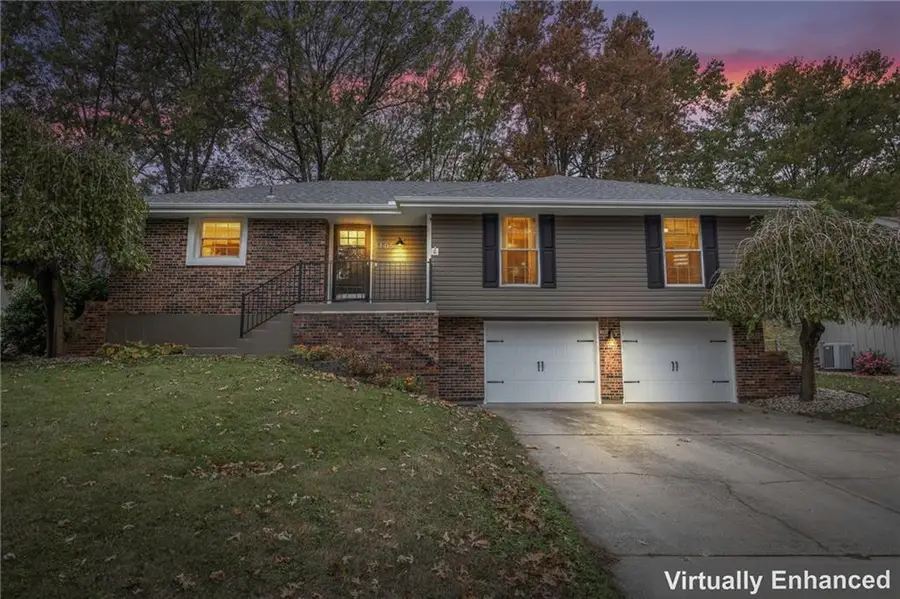 1105 SW 22nd Street, Blue Springs, MO 64015 - Image #2