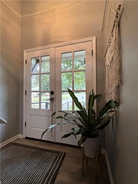 5229 N Virginia Avenue, Kansas City, MO 64118 - Image #2