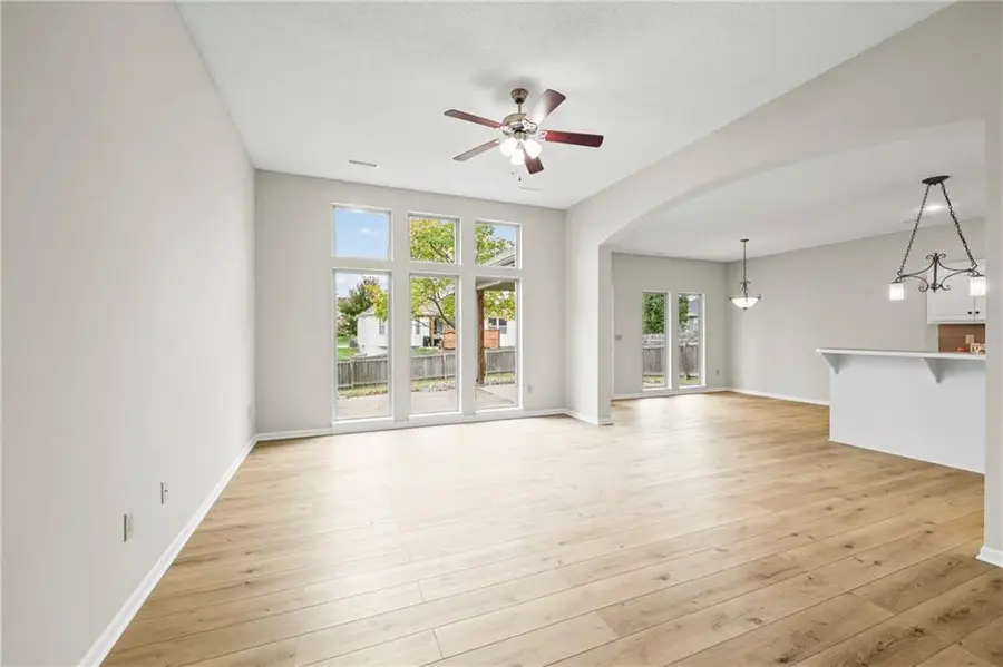 706 NW Green Drive, Grain Valley, MO 64029 - Image #3