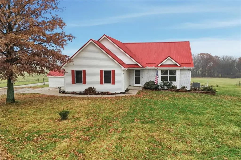 4311 SW State Route T Highway, Polo, MO 64671 - Image #1