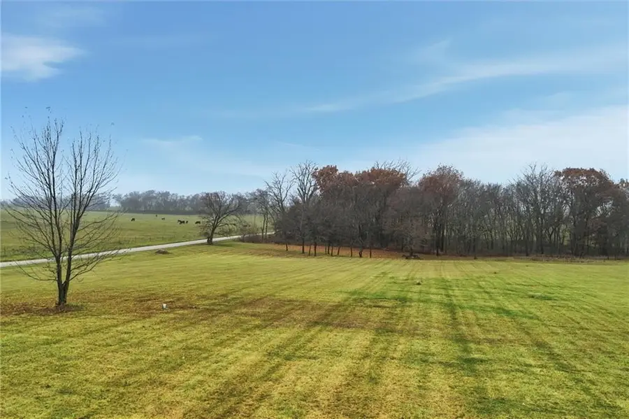 4311 SW State Route T Highway, Polo, MO 64671 - Image #3