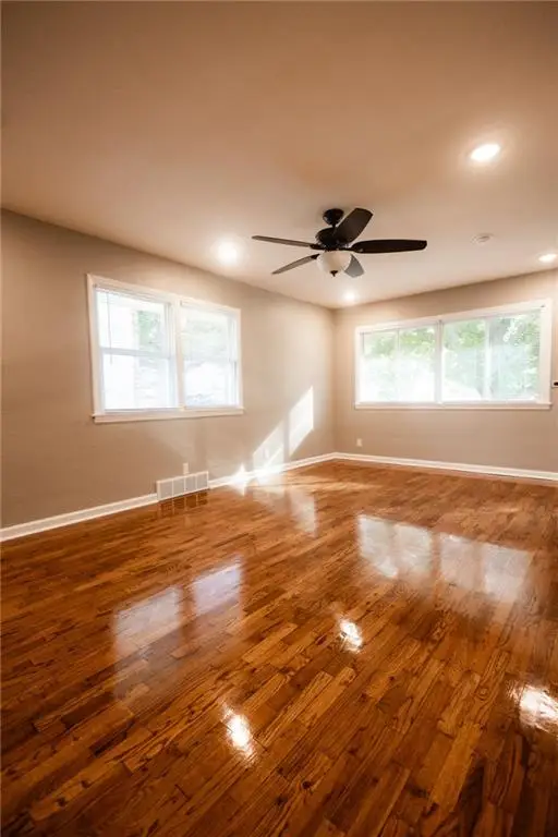 2911 Faraon Street, Saint Joseph, MO 64501 - Image #3