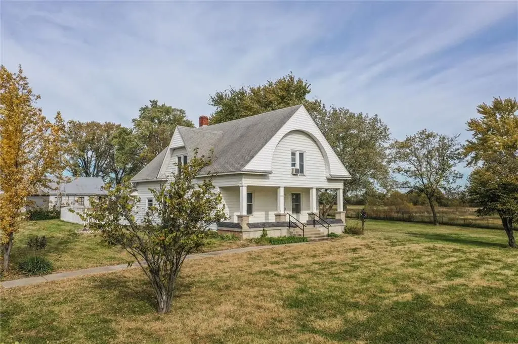 2525 Highway Tt N/a, Bates City, MO 64011 - Image #1