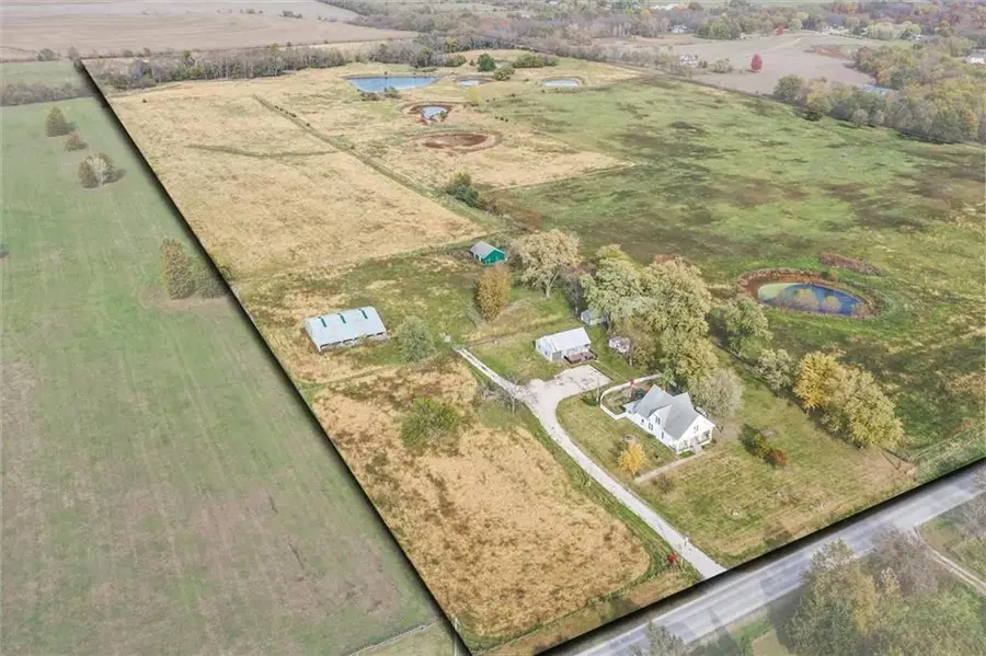 2525 Highway Tt N/a, Bates City, MO 64011 - Image #2