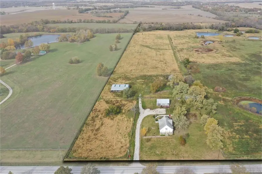 2525 Highway Tt N/a, Bates City, MO 64011 - Image #3