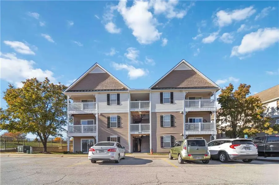 8000 N Drury Avenue #3A, Kansas City, MO 64119 - Image #2