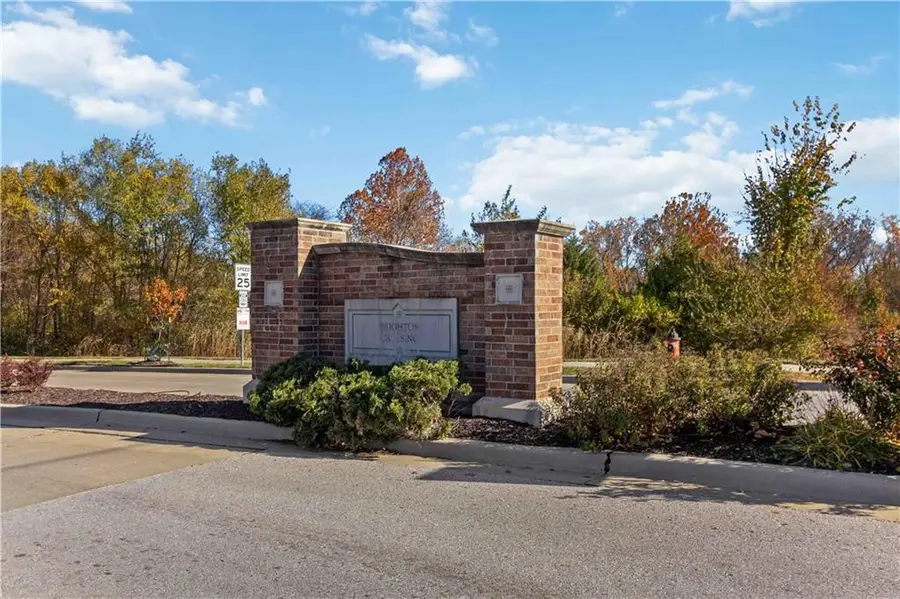 8000 N Drury Avenue #3A, Kansas City, MO 64119 - Image #3