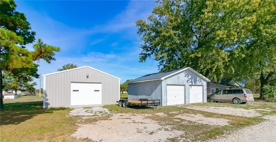 812 SW 1411th Road, Holden, MO 64040 - Image #2