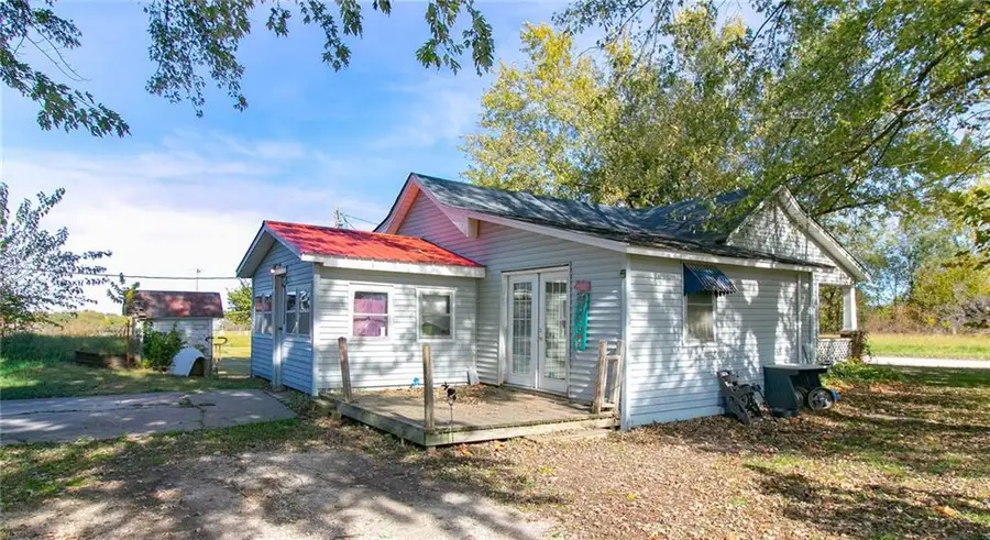 812 SW 1411th Road, Holden, MO 64040 - Image #3