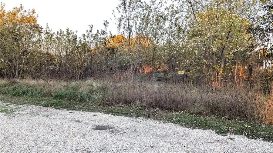 tbd SW 815 Road, Holden, MO 64040 - Image #2