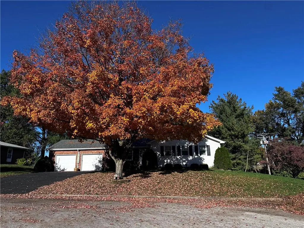 1634 High Drive, Lexington, MO 64067 - Image #1