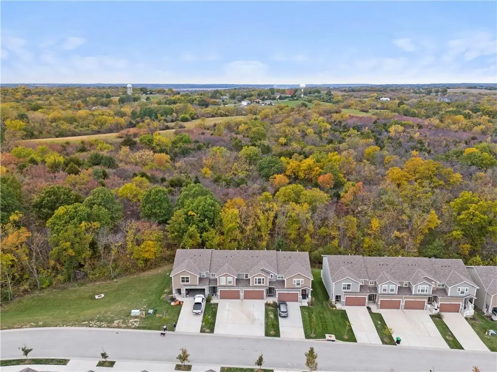 7374 Grand Slam Street, Parkville, MO 64152 - Image #1