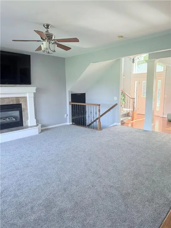 4105 Bennington Drive, Saint Joseph, MO 64506 - Image #3