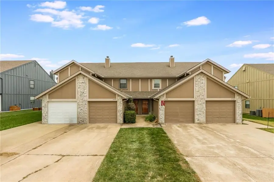 408 NE 6th Street #C, Blue Springs, MO 64014 - Image #3
