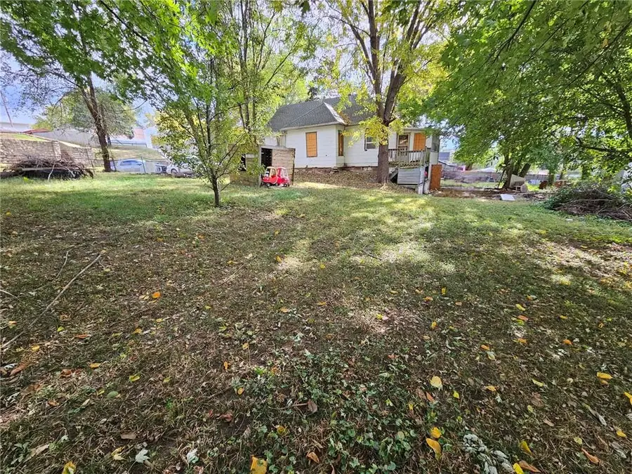 2510 S 19th Street, Saint Joseph, MO 64503 - Image #3