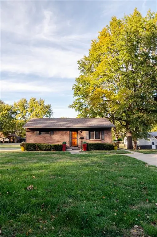 1129 Riley Street, Atchison, KS 66002 - Image #3